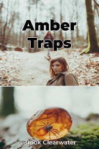 Cover Amber Traps