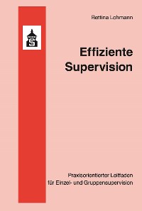 Cover Effiziente Supervision