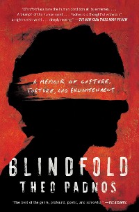 Cover Blindfold