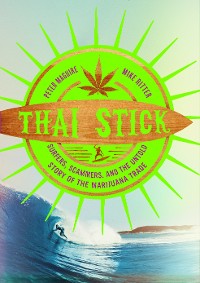 Cover Thai Stick