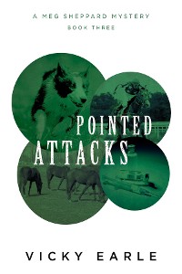 Cover Pointed Attacks