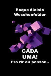 Cover Cada Uma