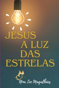 Cover Jesus, A Luz Das Estrelas