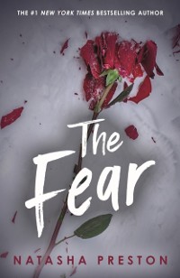 Cover Fear