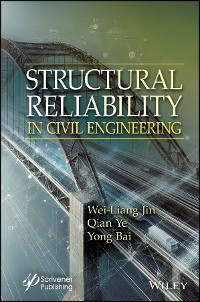 Cover Structural Reliability in Civil Engineering