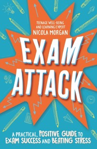 Cover Exam Attack