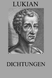 Cover Dichtungen