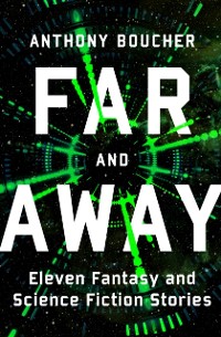 Cover Far and Away