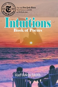 Cover Intuitions