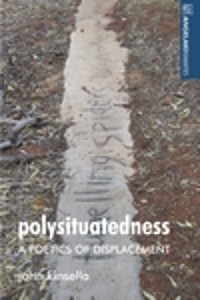 Cover Polysituatedness