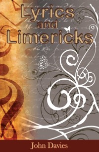 Cover Lyrics and Limericks