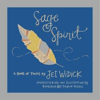 Cover Sage Spirit