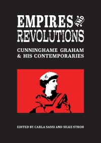 Cover Empires and Revolutions