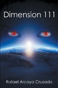Cover Dimension 111