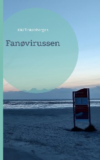 Cover Fanøvirussen