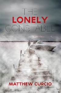 Cover The Lonely Constable