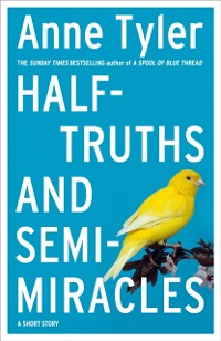 Cover Half-truths and Semi-miracles