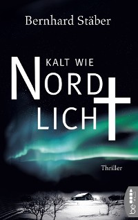 Cover Kalt wie Nordlicht