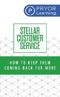 Cover Stellar Customer Service