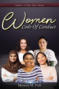 Cover Women Code Of Conduct