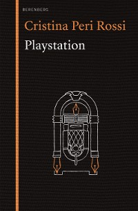 Cover Playstation