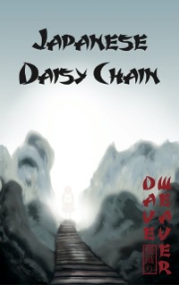 Cover Japanese Daisy Chain