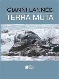 Cover Terra Muta