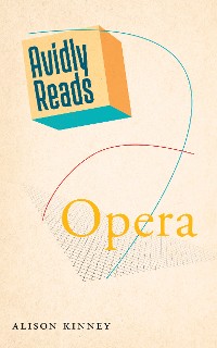 Cover Avidly Reads Opera