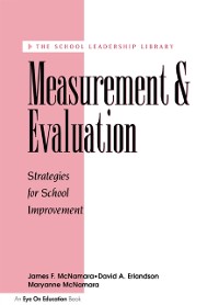 Cover Measurement and Evaluation