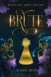 Cover Brute