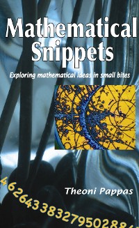 Cover Mathematical Snippets