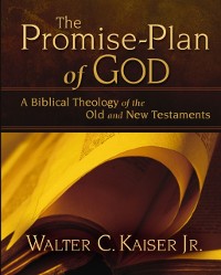 Cover Promise-Plan of God