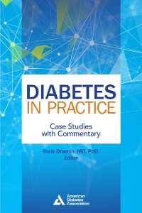 Cover Diabetes in Practice
