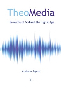 Cover TheoMedia