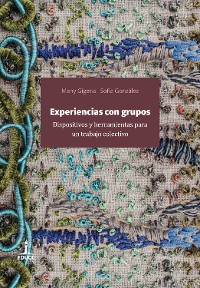 Cover Experiencias con grupos