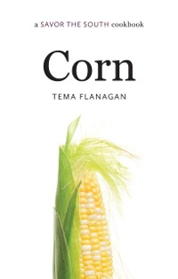 Cover Corn
