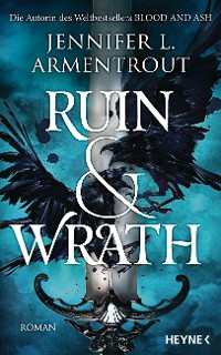 Cover Ruin and Wrath