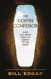 Cover Coffin Confessor