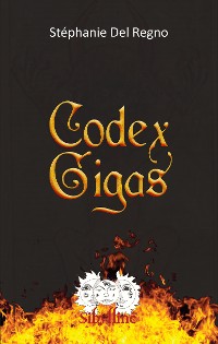 Cover Codex gigas