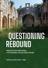 Cover Questioning Rebound