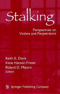 Cover Stalking