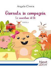 Cover Giornata in compagnia