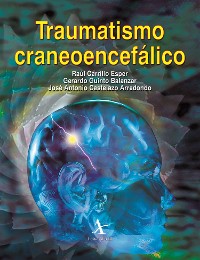 Cover Traumatismo craneoencefálico