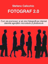 Cover Fotograf 2.0