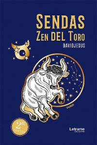 Cover Sendas Zen del Toro