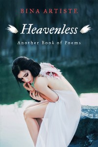 Cover Heavenless