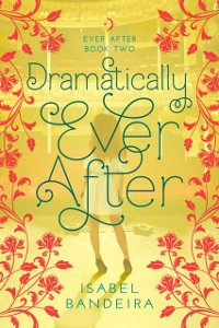 Cover Dramatically Ever After