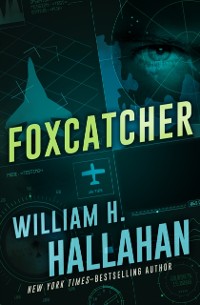 Cover Foxcatcher