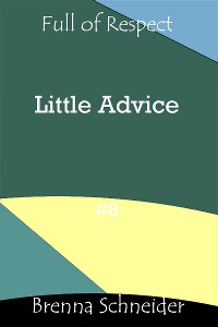 Cover Little Advice