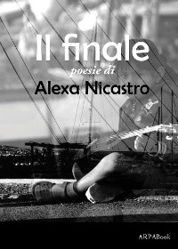 Cover Il finale